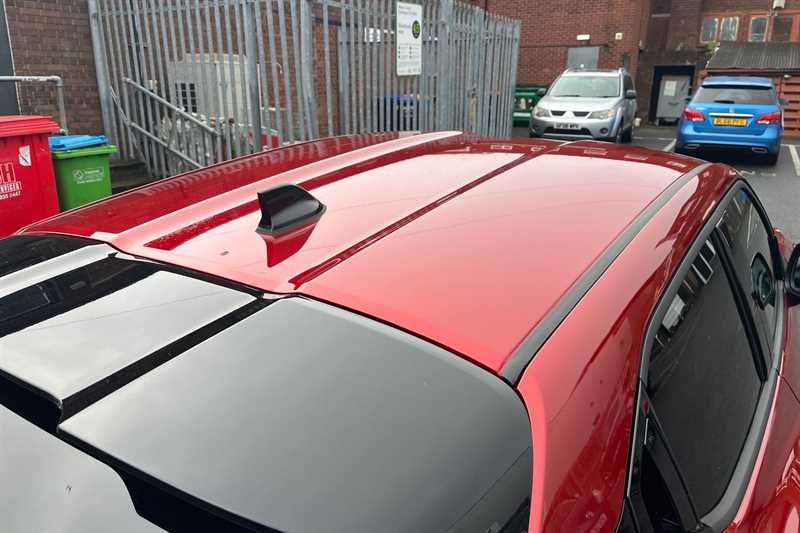 Used Nissan Juke 2022 for sale - 76204247: Photo 26