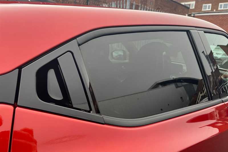 Used Nissan Juke 2022 for sale - 76204247: Photo 27