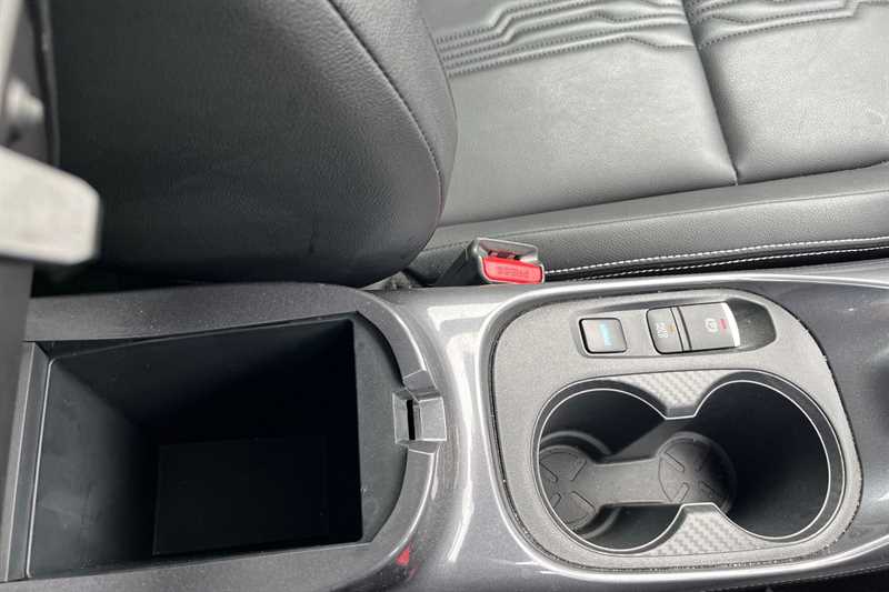 Used Nissan Juke 2022 for sale - 76204247: Photo 37