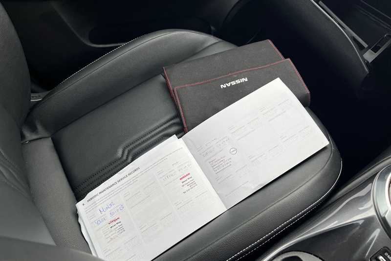 Used Nissan Juke 2022 for sale - 76204247: Photo 40