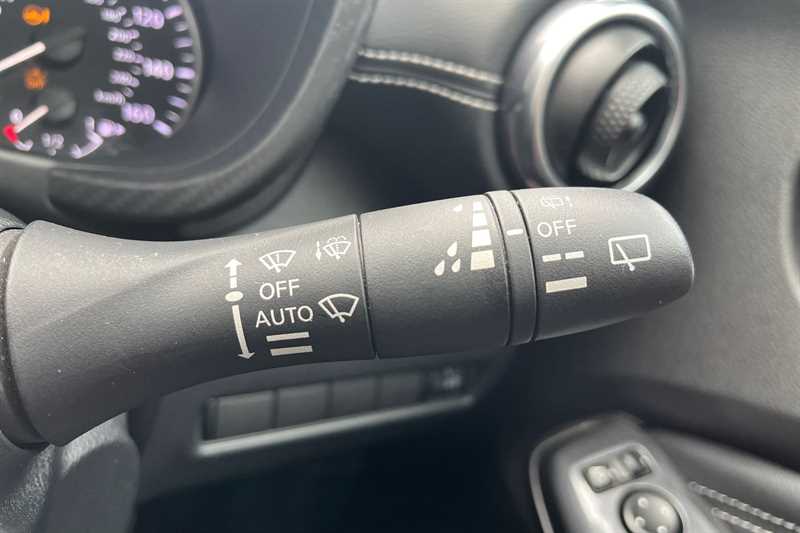 Used Nissan Juke 2022 for sale - 76204247: Photo 42