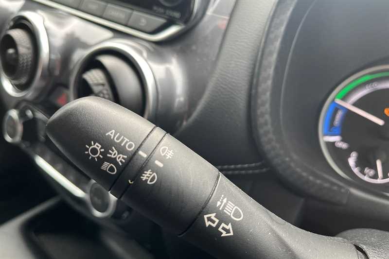 Used Nissan Juke 2022 for sale - 76204247: Photo 43