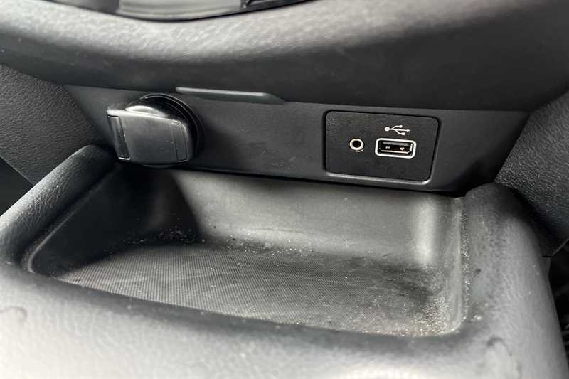 Used Nissan Juke 2022 for sale - 76204247: Photo 45