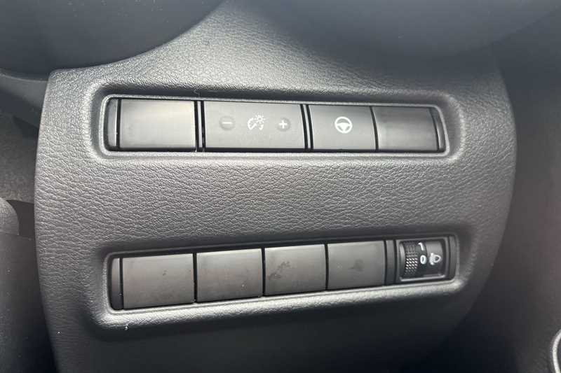 Used Nissan Juke 2022 for sale - 76204247: Photo 46