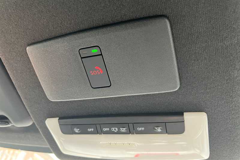 Used Nissan Juke 2022 for sale - 76204247: Photo 47