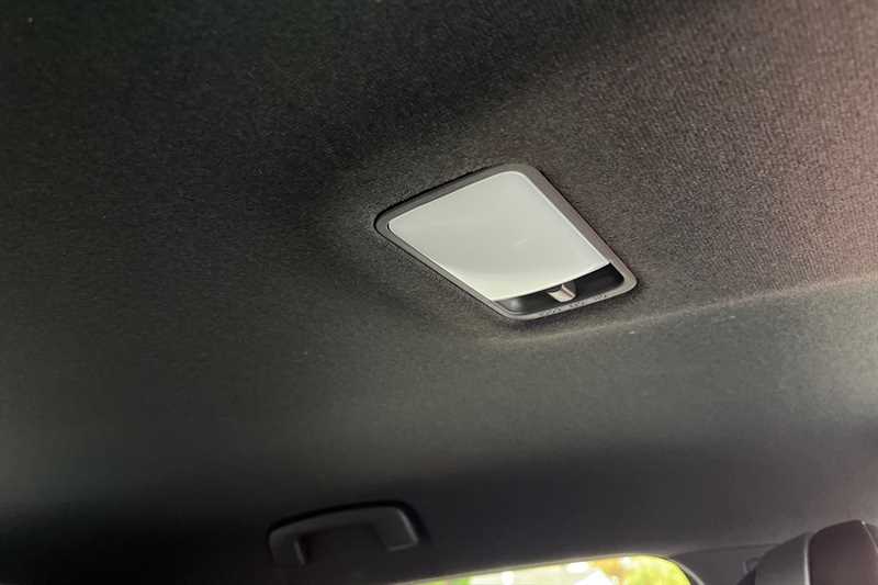 Used Nissan Juke 2022 for sale - 76204247: Photo 49