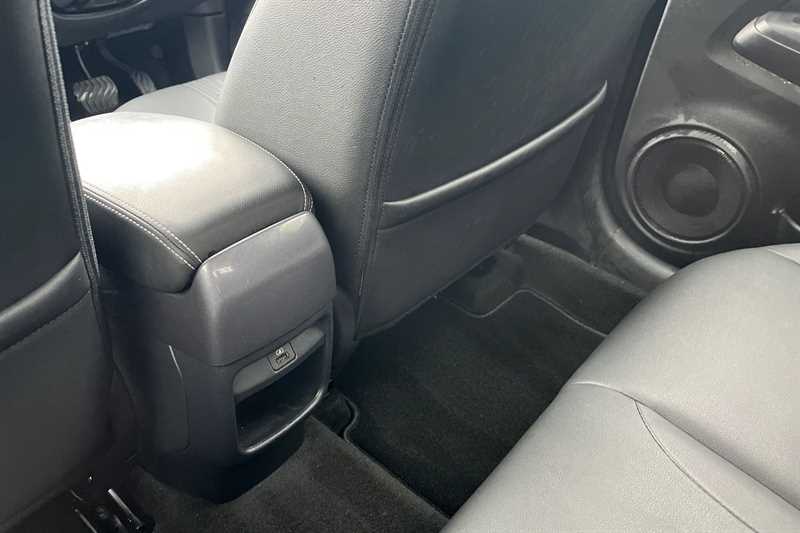 Used Nissan Juke 2022 for sale - 76204247: Photo 50