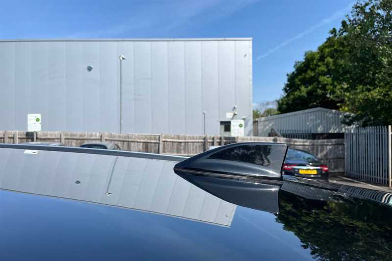 Used Nissan Qashqai 2024 for sale - 76140685: Photo 35