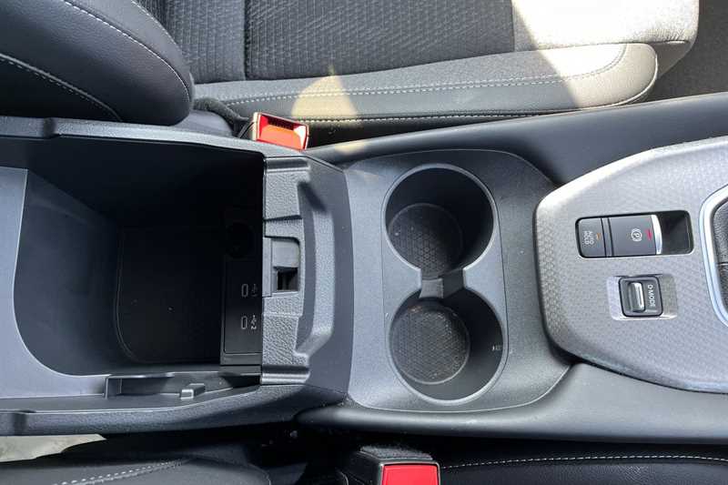 Used Nissan Qashqai 2024 for sale - 76140685: Photo 43