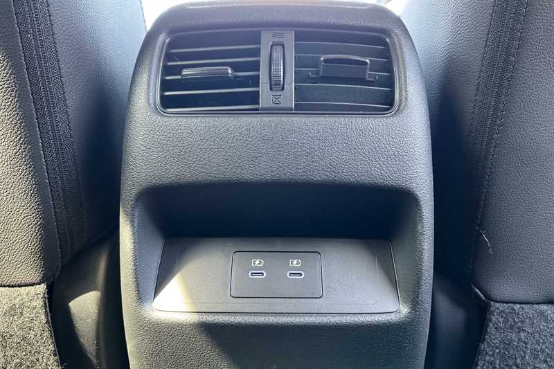 Used Nissan Qashqai 2024 for sale - 76140685: Photo 45
