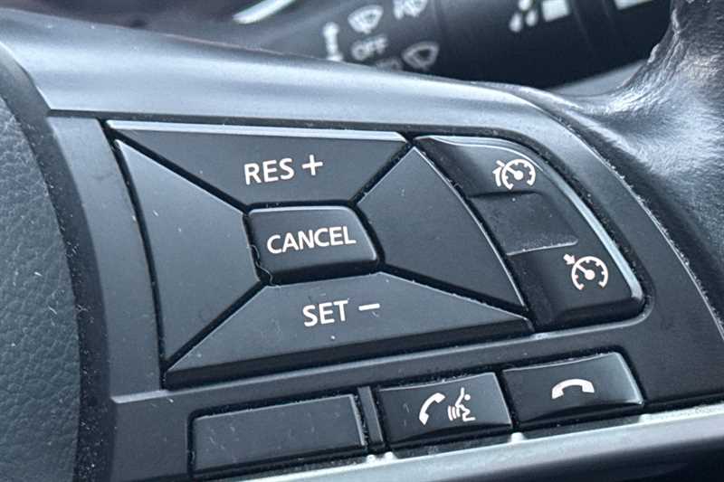 Used Nissan Qashqai 2018 for sale - 77600595: Photo 27