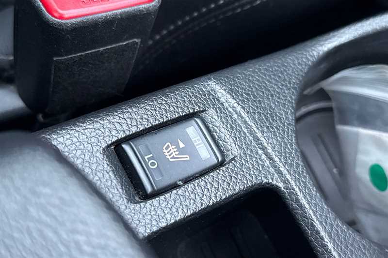 Used Nissan Qashqai 2018 for sale - 77600595: Photo 33