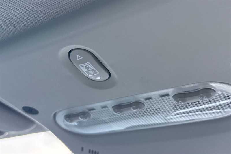 Used Nissan Qashqai 2018 for sale - 77600595: Photo 34