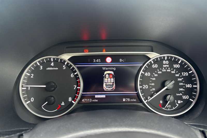 Used Nissan Juke 2020 for sale - 77927566: Photo 14