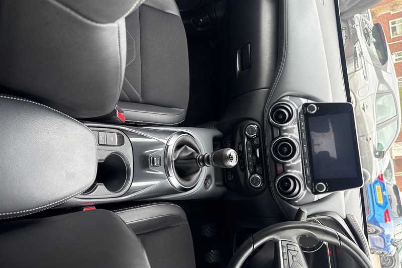 Used Nissan Juke 2020 for sale - 77927566: Photo 17