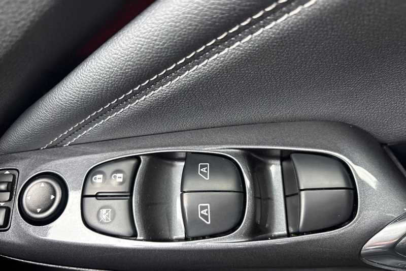 Used Nissan Juke 2020 for sale - 77927566: Photo 18