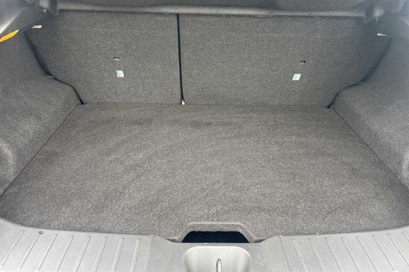 Used Nissan Juke 2020 for sale - 77927566: Photo 20