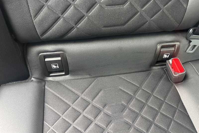 Used Nissan Juke 2020 for sale - 77927566: Photo 21