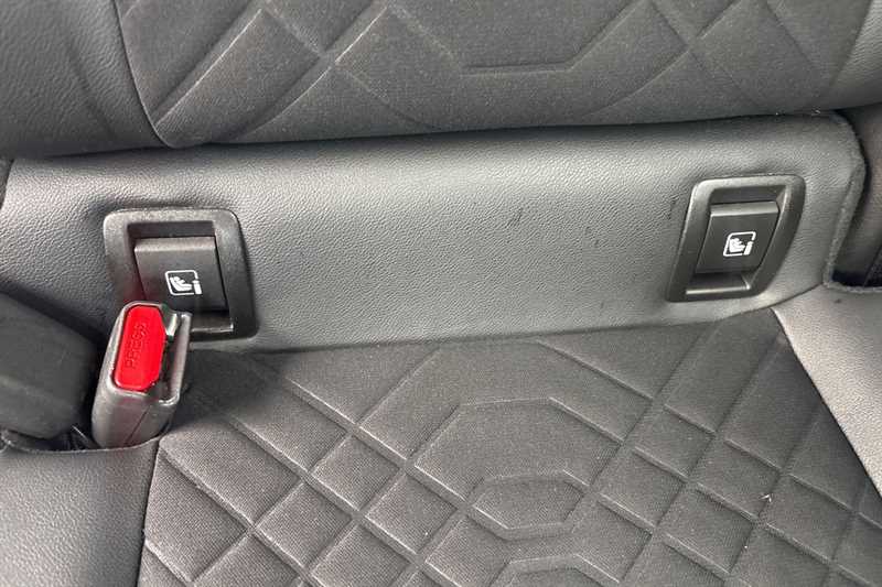 Used Nissan Juke 2020 for sale - 77927566: Photo 22