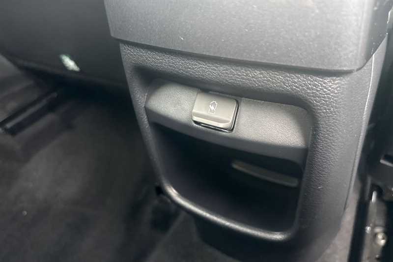 Used Nissan Juke 2020 for sale - 77927566: Photo 23