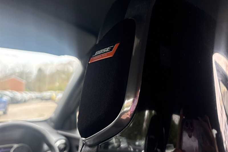 Used Nissan Juke 2020 for sale - 77927566: Photo 24