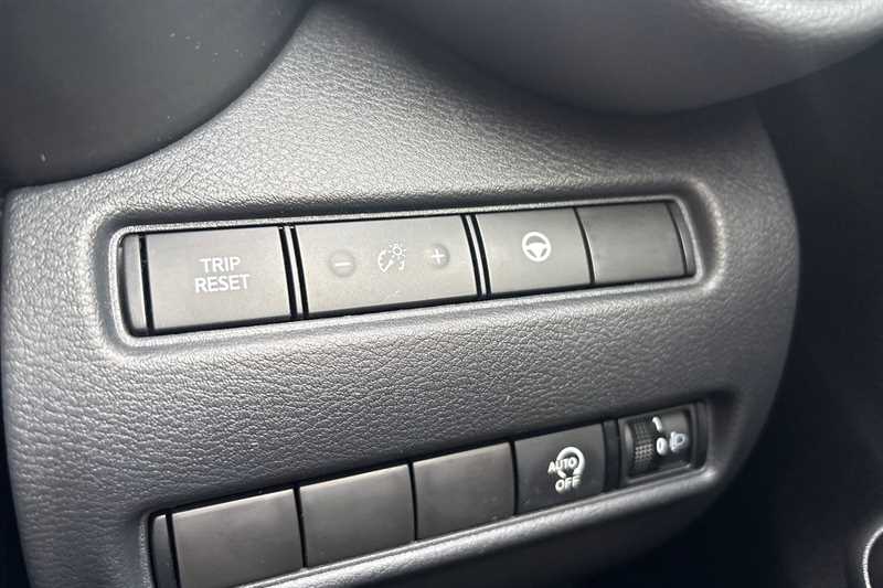 Used Nissan Juke 2020 for sale - 77927566: Photo 26