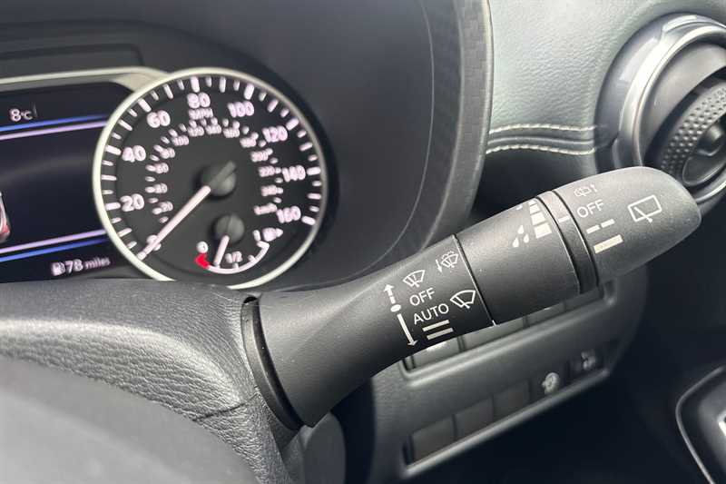 Used Nissan Juke 2020 for sale - 77927566: Photo 27