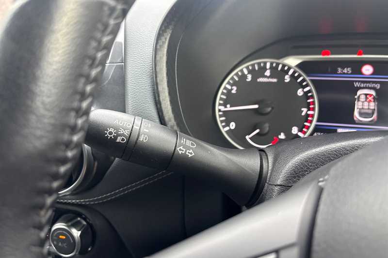 Used Nissan Juke 2020 for sale - 77927566: Photo 28