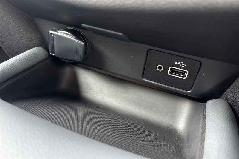 Used Nissan Juke 2020 for sale - 77927566: Photo 31