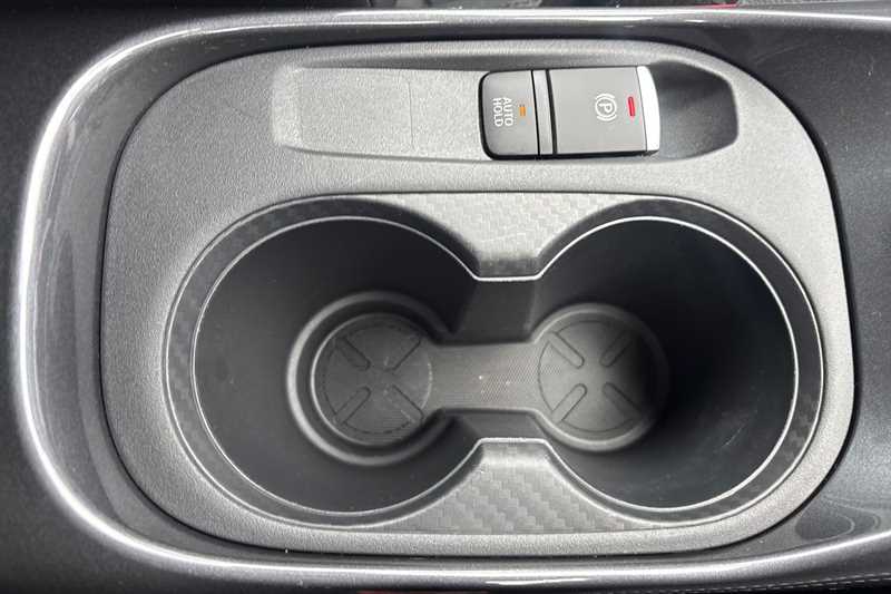 Used Nissan Juke 2020 for sale - 77927566: Photo 33