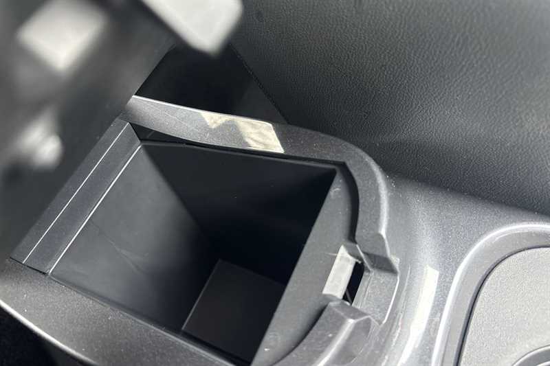 Used Nissan Juke 2020 for sale - 77927566: Photo 34