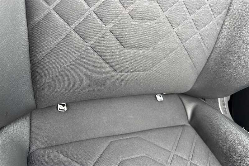 Used Nissan Juke 2020 for sale - 77927566: Photo 35