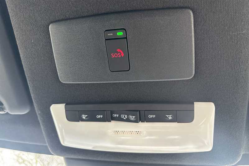 Used Nissan Juke 2020 for sale - 77927566: Photo 37