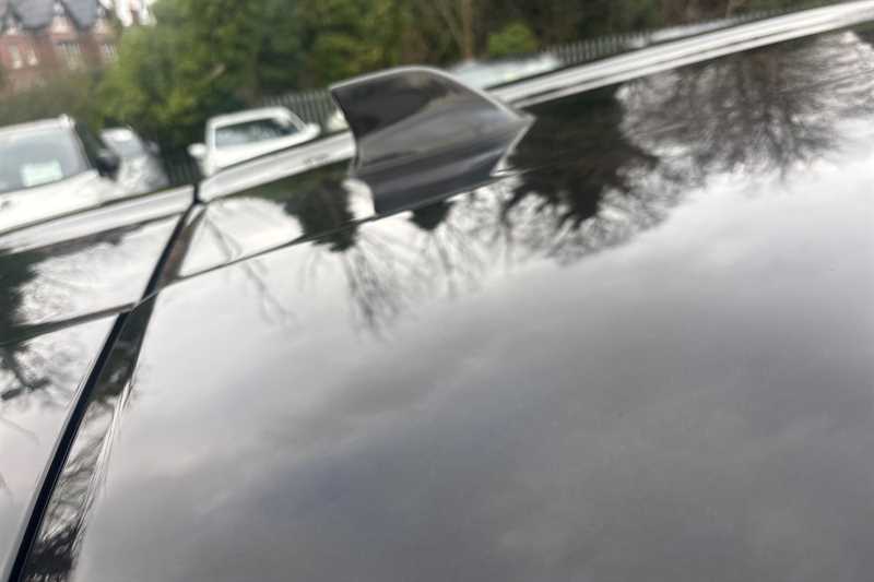 Used Nissan Juke 2020 for sale - 77927566: Photo 39