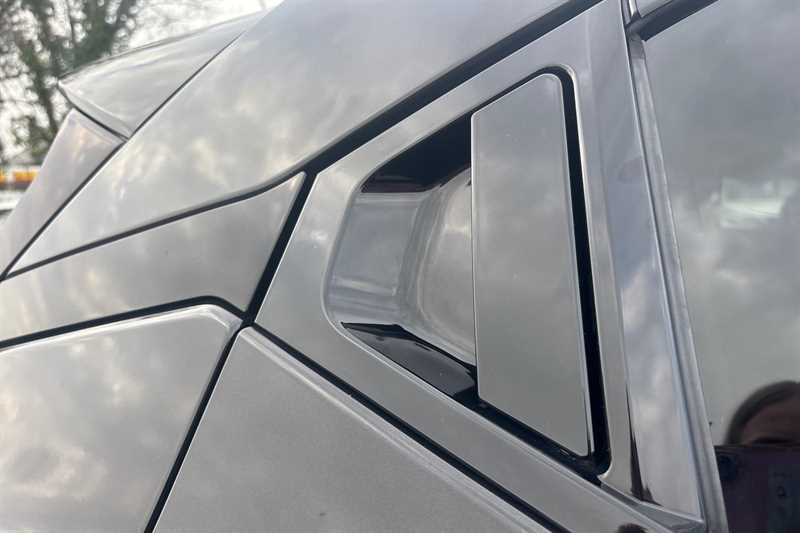 Used Nissan Juke 2020 for sale - 77927566: Photo 40