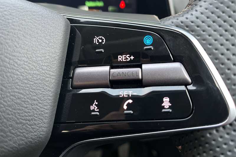 Vehicle 42