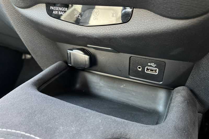 Vehicle 43