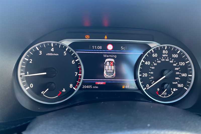 Used Nissan Juke 2023 for sale - 76754812: Photo 14