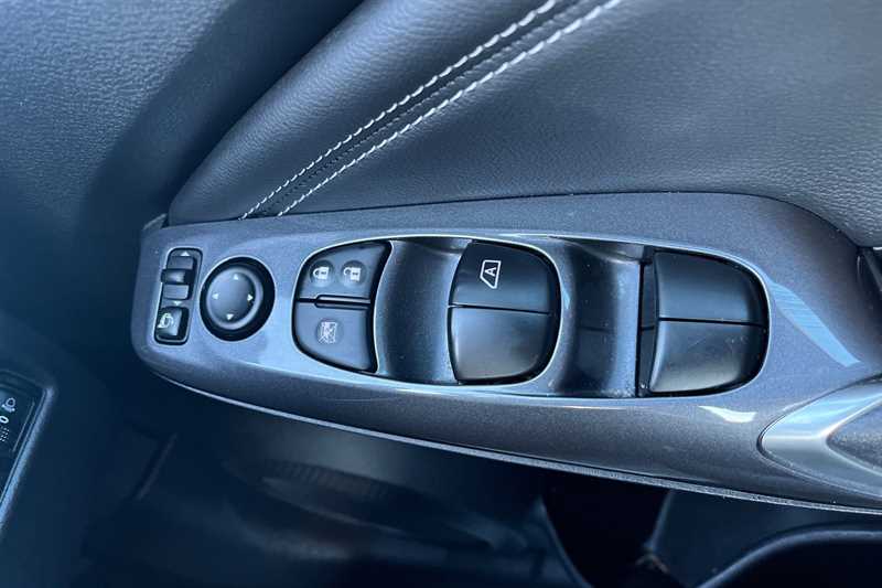 Used Nissan Juke 2023 for sale - 76754812: Photo 18