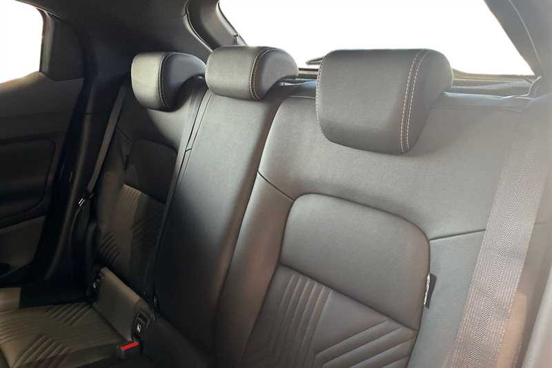 Used Nissan Juke 2023 for sale - 76754812: Photo 19