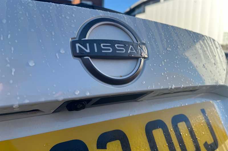 Used Nissan Juke 2023 for sale - 76754812: Photo 21