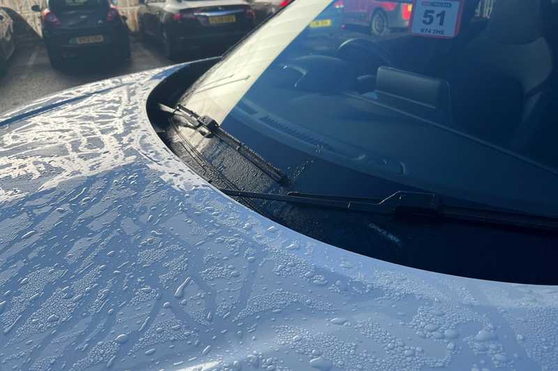 Used Nissan Juke 2023 for sale - 76754812: Photo 26