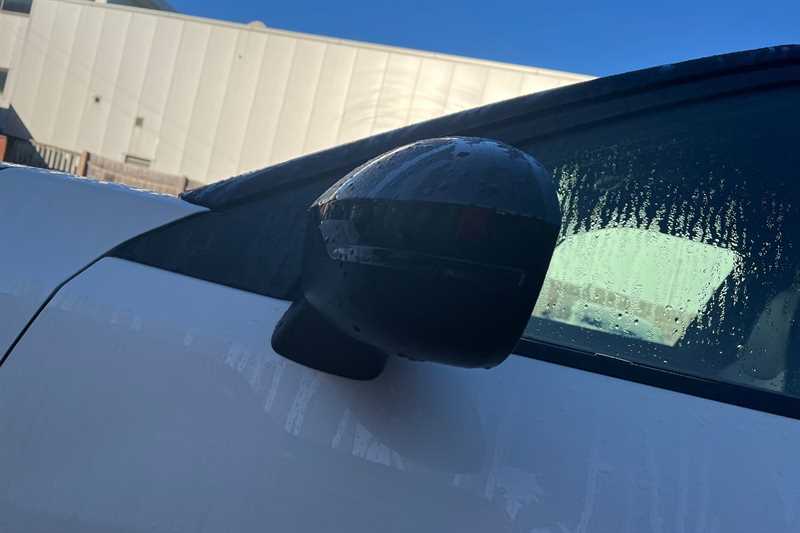 Used Nissan Juke 2023 for sale - 76754812: Photo 27