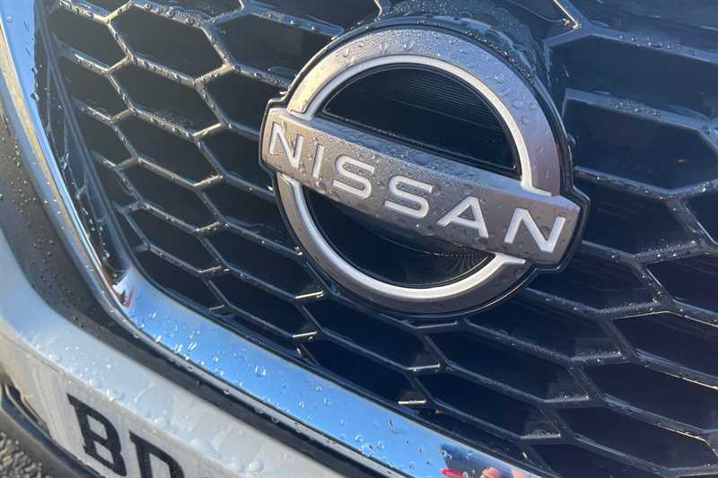 Used Nissan Juke 2023 for sale - 76754812: Photo 28