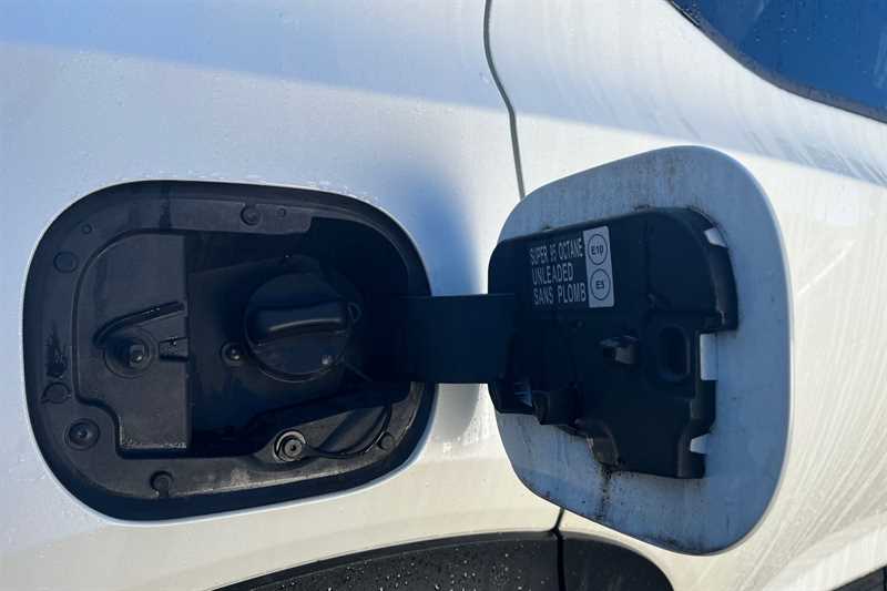 Used Nissan Juke 2023 for sale - 76754812: Photo 31