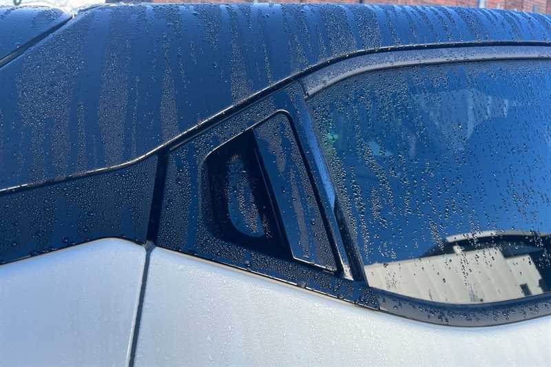 Used Nissan Juke 2023 for sale - 76754812: Photo 32