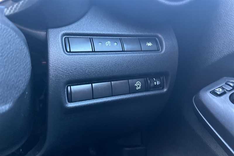 Used Nissan Juke 2023 for sale - 76754812: Photo 34