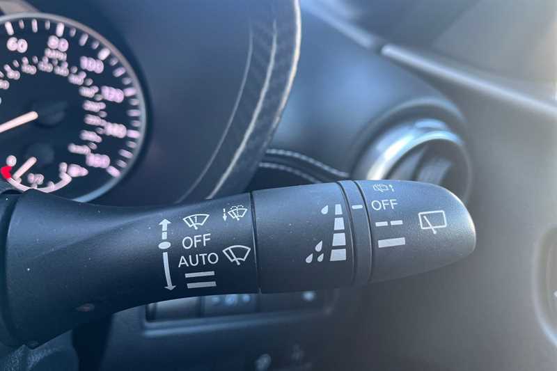 Used Nissan Juke 2023 for sale - 76754812: Photo 35