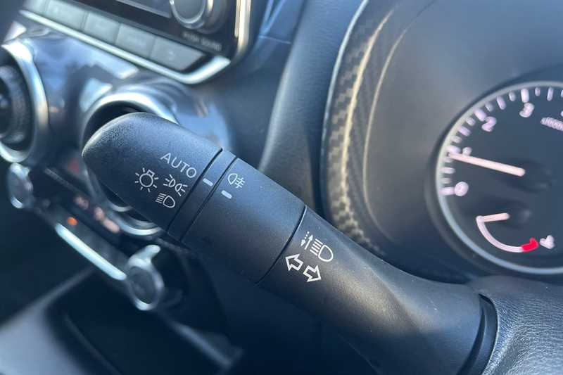 Used Nissan Juke 2023 for sale - 76754812: Photo 36