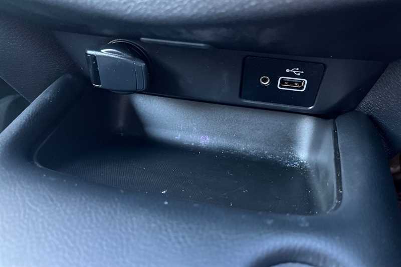 Used Nissan Juke 2023 for sale - 76754812: Photo 37